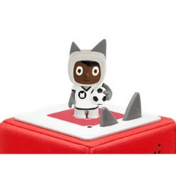 Wspielwaren Kontor Geschaft 5 Wspielwaren Kontor Geschaft -Wspielwaren Kontor Geschaft tonies kreativ fussballer db box