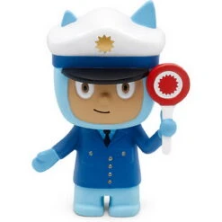 Wspielwaren Kontor Geschaft 2 Wspielwaren Kontor Geschaft -Wspielwaren Kontor Geschaft tonies kreativ polizist neu