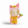 Tonies - Kreativ Tonie - Prinzessin -Wspielwaren Kontor Geschaft tonies kreativ prinzessin