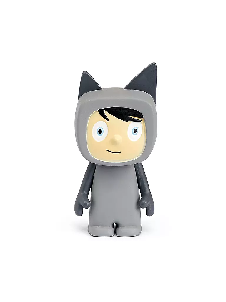 TONIES, Kreativ-Tonie - Anthrazit TONIES, Kreativ-Tonie - Anthrazit -Wspielwaren Kontor Geschaft tonies kreativ tonie anthrazit 1 768 1024 75 7250491 1