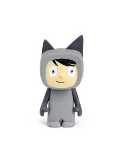 TONIES, Kreativ-Tonie - Anthrazit 5 TONIES, Kreativ-Tonie - Anthrazit -Wspielwaren Kontor Geschaft tonies kreativ tonie anthrazit 4 768 1024 75 7250491 4