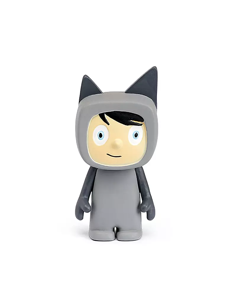 TONIES, Kreativ-Tonie - Anthrazit TONIES, Kreativ-Tonie - Anthrazit -Wspielwaren Kontor Geschaft tonies kreativ tonie anthrazit 4 768 1024 75 7250491 4