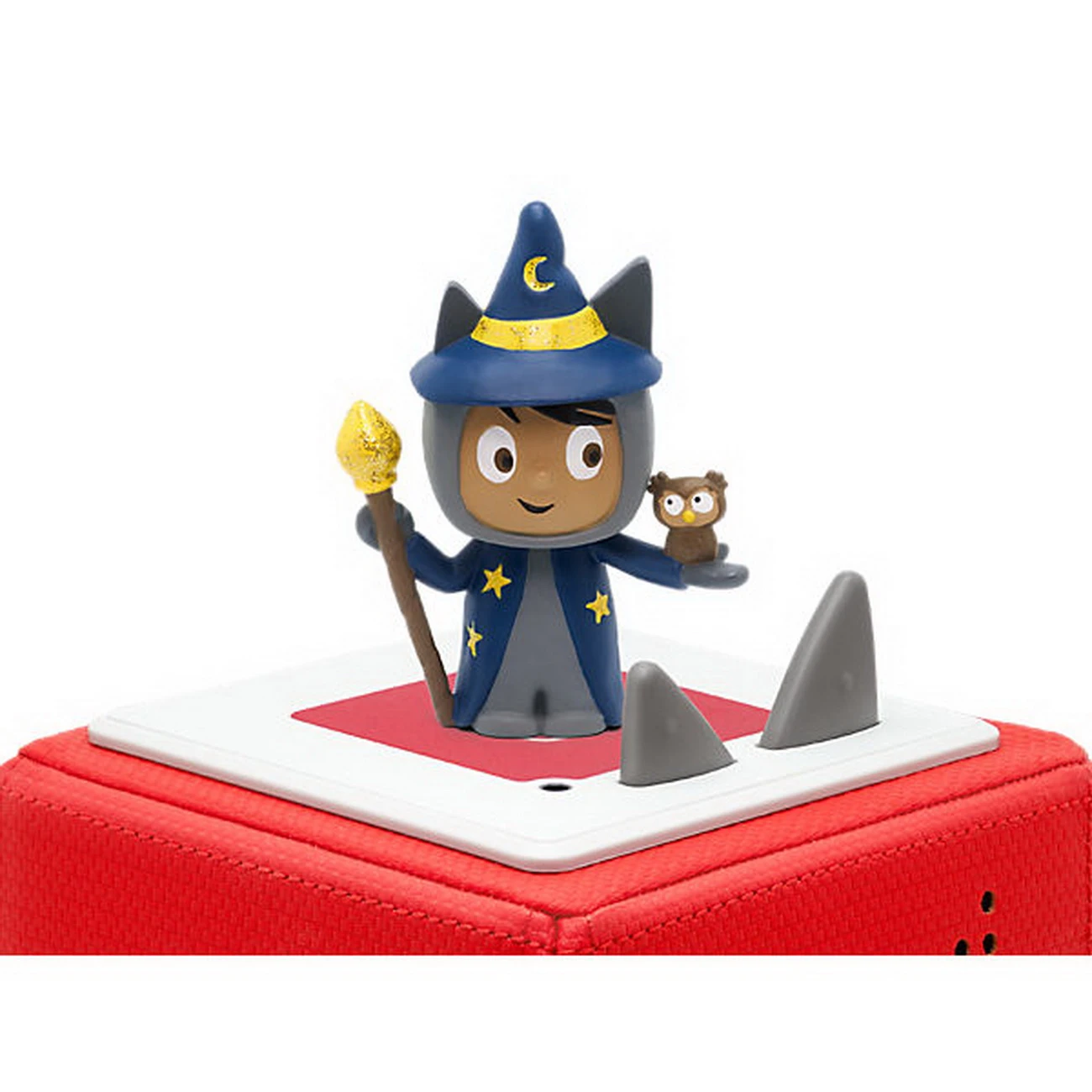 Tonies - Kreativ Tonie - Zauberer Tonies - Kreativ Tonie - Zauberer -Wspielwaren Kontor Geschaft tonies kreativ zauberer