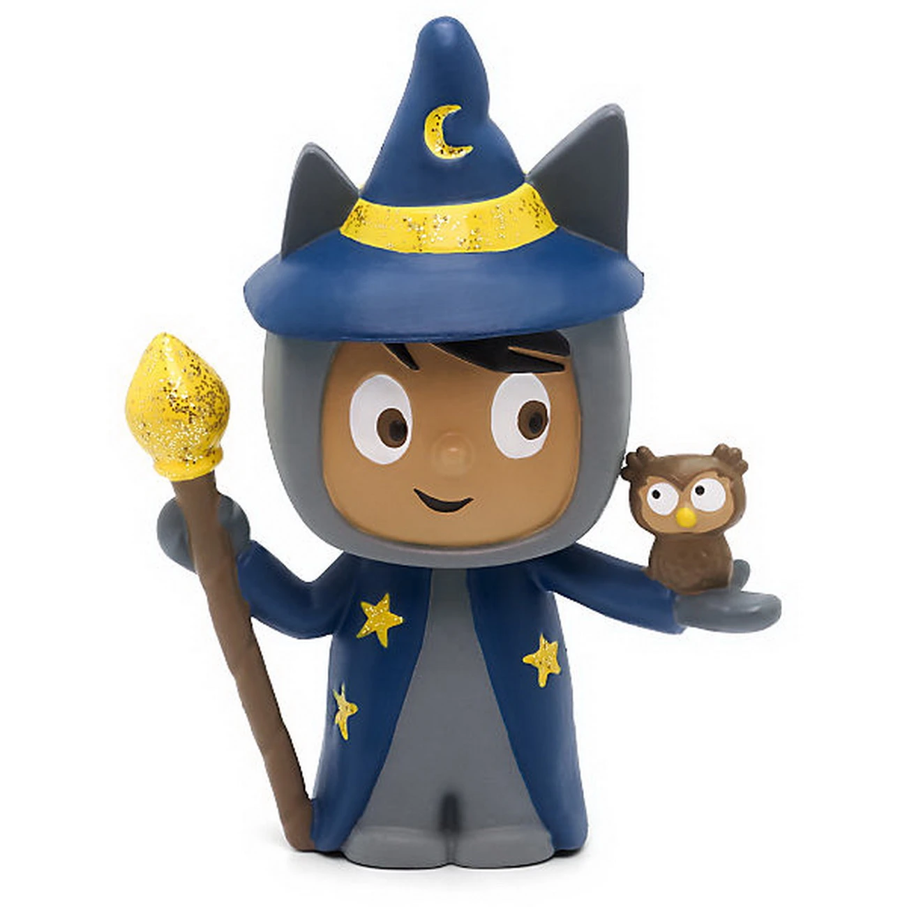 Tonies - Kreativ Tonie - Zauberer Tonies - Kreativ Tonie - Zauberer -Wspielwaren Kontor Geschaft tonies kreativ zauberer