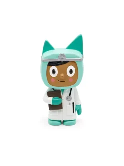 TONIES, Kreativ Tonie - Ärztin -Wspielwaren Kontor Geschaft tonies kreativtonie C384rztin 4 768 1024 75 7411528 4