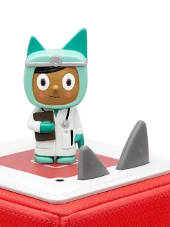 TONIES, Kreativ Tonie - Ärztin -Wspielwaren Kontor Geschaft tonies kreativtonie C384rztin 5 768 1024 75 7411528 5