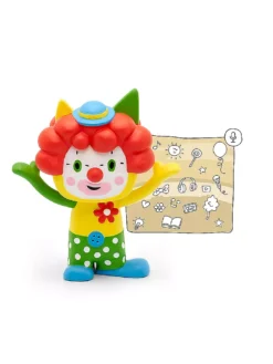 TONIES, Kreativ Tonie - Clown -Wspielwaren Kontor Geschaft tonies kreativtonie clown 3 768 1024 75 7267821 3