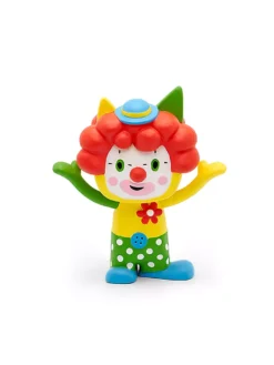 TONIES, Kreativ Tonie - Clown -Wspielwaren Kontor Geschaft tonies kreativtonie clown 4 768 1024 75 7267821 4