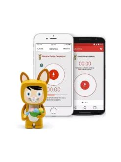 TONIES, Kreativ Tonie - Osterhase -Wspielwaren Kontor Geschaft tonies kreativtonie osterhase 3 768 1024 75 7316754 3