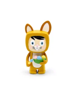 TONIES, Kreativ Tonie - Osterhase -Wspielwaren Kontor Geschaft tonies kreativtonie osterhase 4 768 1024 75 7316754 4