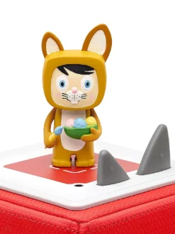 TONIES, Kreativ Tonie - Osterhase -Wspielwaren Kontor Geschaft tonies kreativtonie osterhase 5 768 1024 75 7316754 5