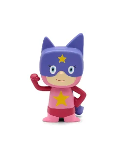 TONIES, Kreativ Tonie - Superheld Mädchen -Wspielwaren Kontor Geschaft tonies kreativtonie superheldmC3A4dchen 5 768 1024 75 7236235 5