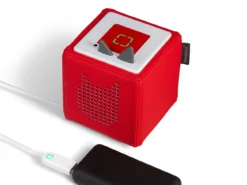 Tonies - USB Ladestation -Wspielwaren Kontor Geschaft tonies ladestationwdnj2d8wcxdoc