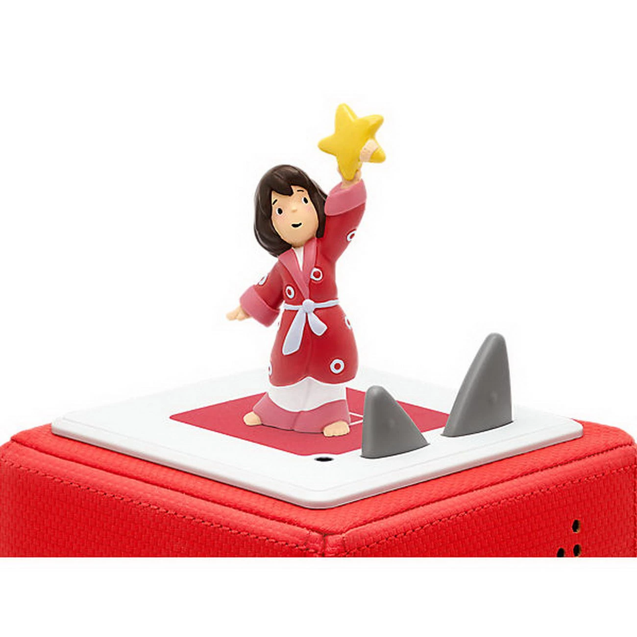 Tonies - Lauras Stern - Hörspiel Tonies - Lauras Stern - Hörspiel -Wspielwaren Kontor Geschaft tonies laura