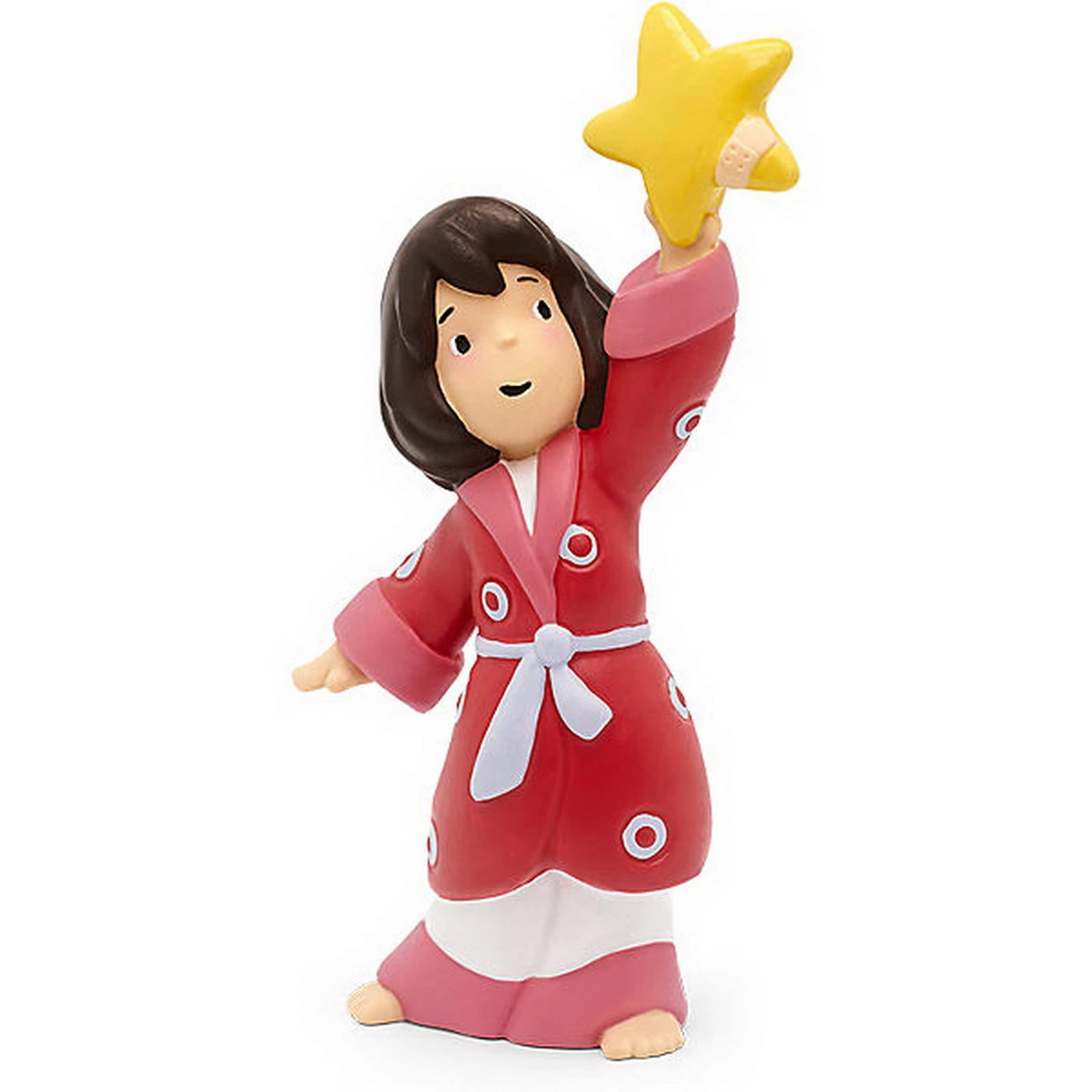 Tonies - Lauras Stern - Hörspiel Tonies - Lauras Stern - Hörspiel -Wspielwaren Kontor Geschaft tonies lauras stern