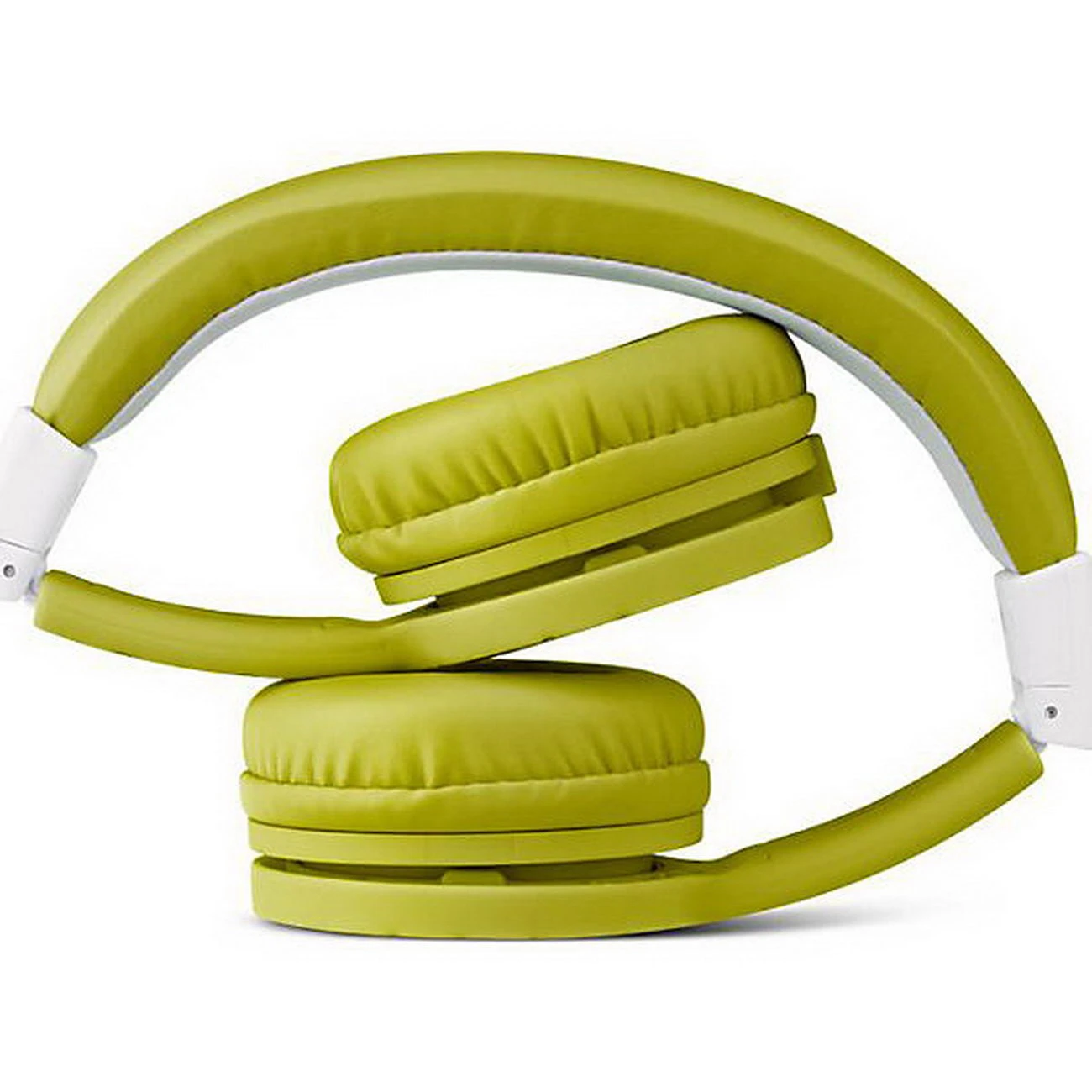 Tonie Lauscher GRÜN klappbar NEU - Kopfhörer TONIES Tonie Lauscher GRÜN Klappbar NEU - Kopfhörer -Wspielwaren Kontor Geschaft tonies lauscher neu gr n