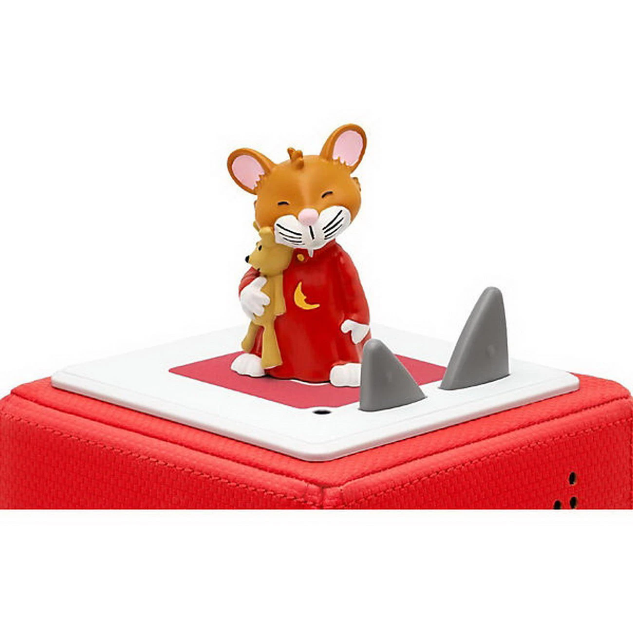 Tonies - Leo Lausemaus - Das Original Hörspiel 3 - Hörspiel Tonies - Leo Lausemaus - Das Original Hörspiel 3 - Hörspiel -Wspielwaren Kontor Geschaft tonies lausemaus 3