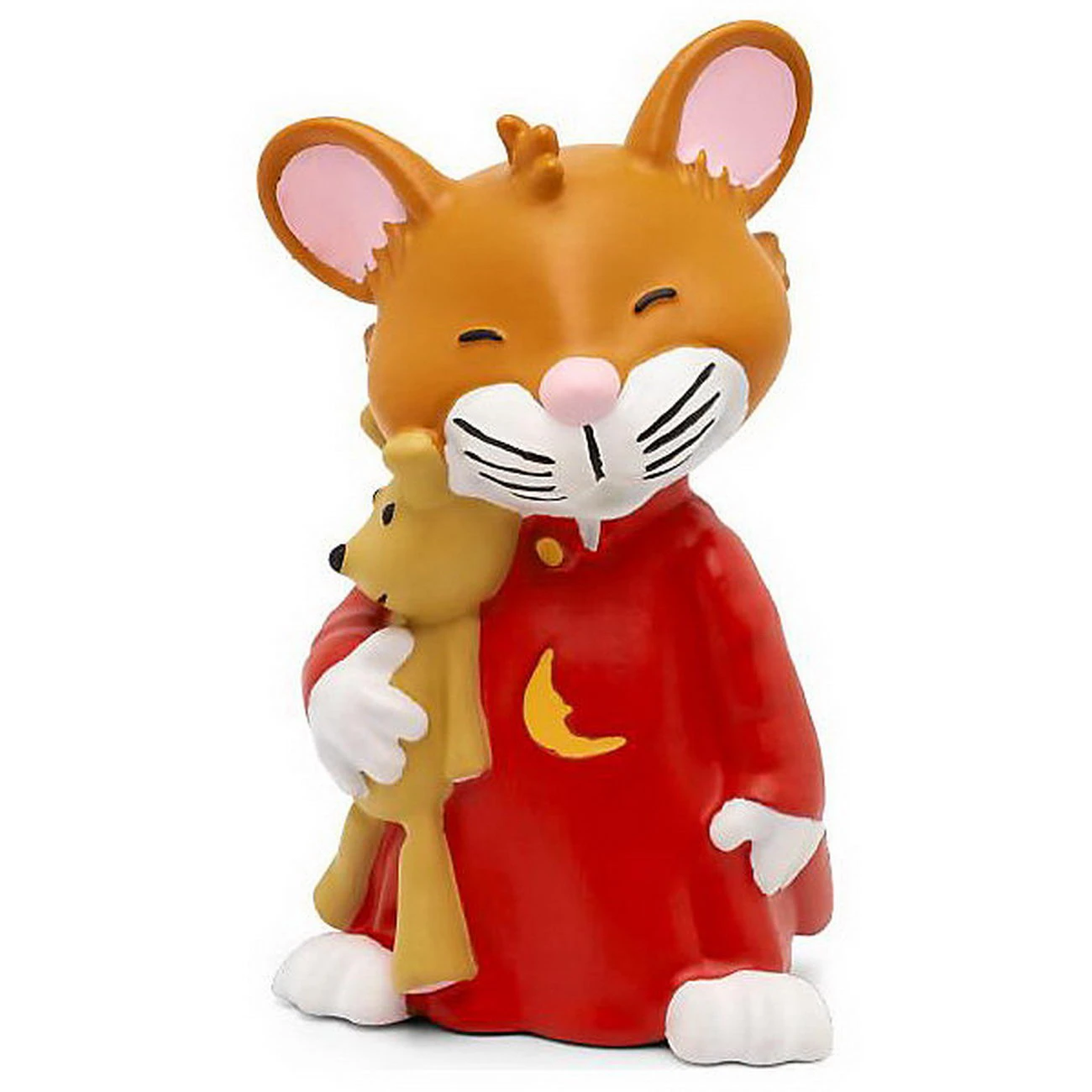 Tonies - Leo Lausemaus - Das Original Hörspiel 3 - Hörspiel Tonies - Leo Lausemaus - Das Original Hörspiel 3 - Hörspiel -Wspielwaren Kontor Geschaft tonies lausemaus 3