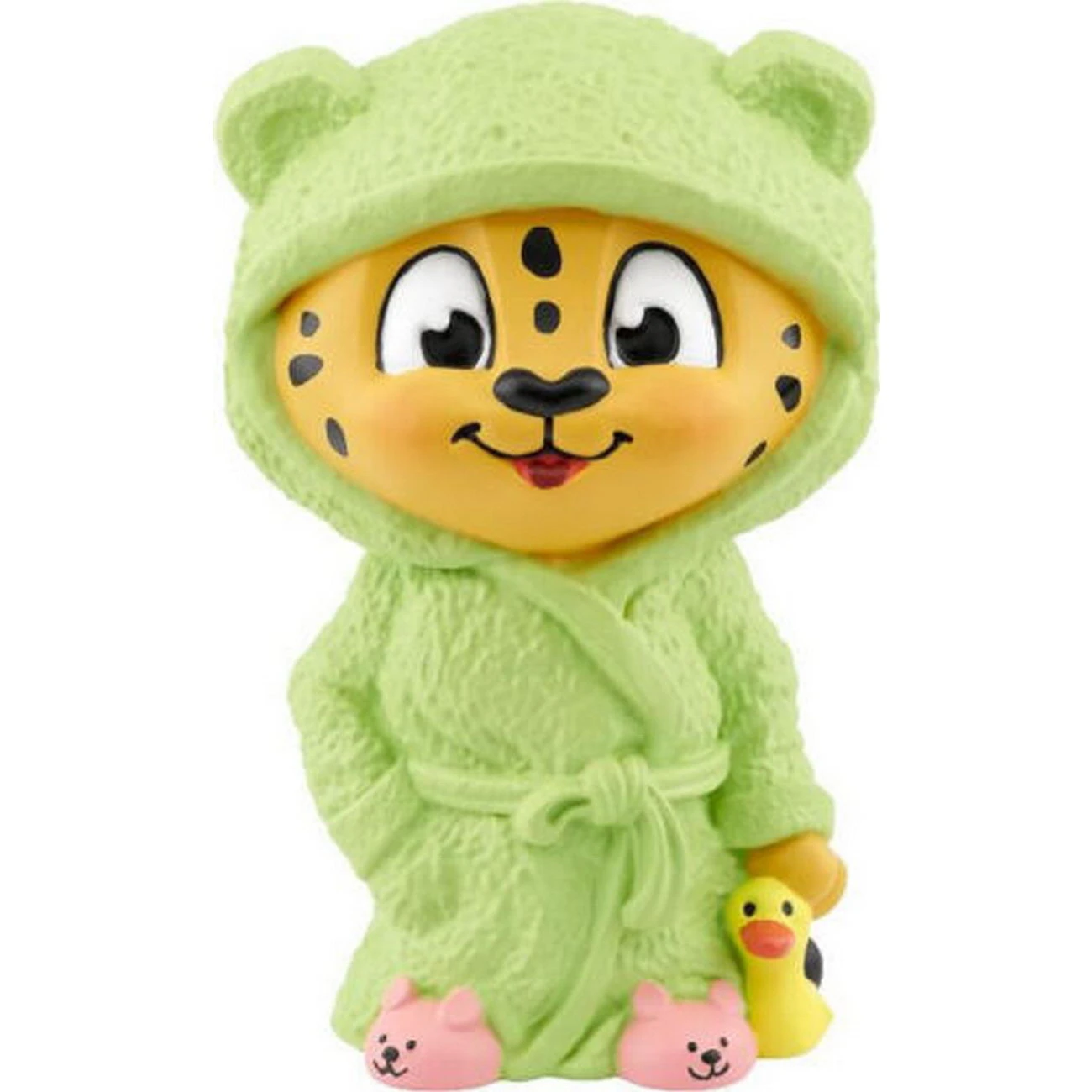 Tonies - Leos Tag - Badezeit - Hörspiel Tonies - Leos Tag - Badezeit - Hörspiel -Wspielwaren Kontor Geschaft tonies leos tag bade