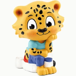 Tonies - Leos Tag - Windel Töpfchen Klo - Das Geht So - Hörspielmit Liedern -Wspielwaren Kontor Geschaft tonies leos tag windel leo