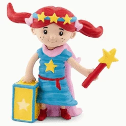 Wspielwaren Kontor Geschaft 15 Wspielwaren Kontor Geschaft -Wspielwaren Kontor Geschaft tonies lichterkinder latern