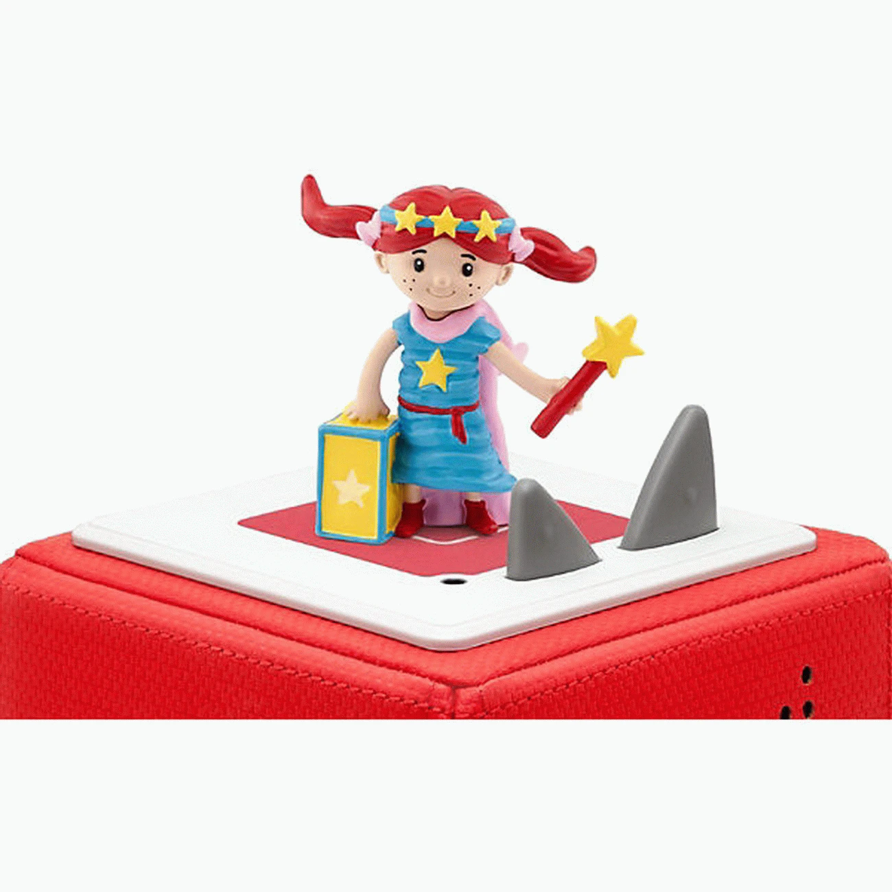 Tonies - Lichterkinder - Die besten Laternen- und Herbstlieder - Musik Tonies - Lichterkinder - Die Besten Laternen- Und Herbstlieder - Musik -Wspielwaren Kontor Geschaft tonies lichterkinder latern