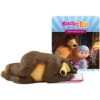 Tonies - Mascha Und Der Bär - Winterschlaf Für Alle - Hörspiel 1 Tonies - Mascha Und Der Bär - Winterschlaf Für Alle - Hörspiel -Wspielwaren Kontor Geschaft tonies mascha winterschlaf