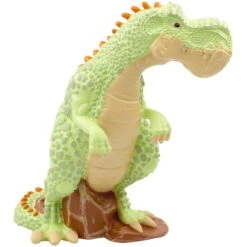 Tonies - Gigantosaurus - Mazus Mutprobe - Hörspiel -Wspielwaren Kontor Geschaft tonies mazu