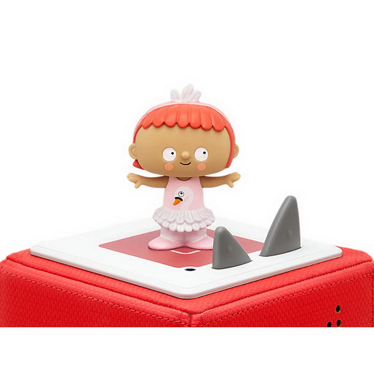 Tonies - Lieblings Meisterstücke - Schwanensee - Hörspiel mit Musik Tonies - Lieblings Meisterstücke - Schwanensee - Hörspiel Mit Musik -Wspielwaren Kontor Geschaft tonies meisterst cke schwan