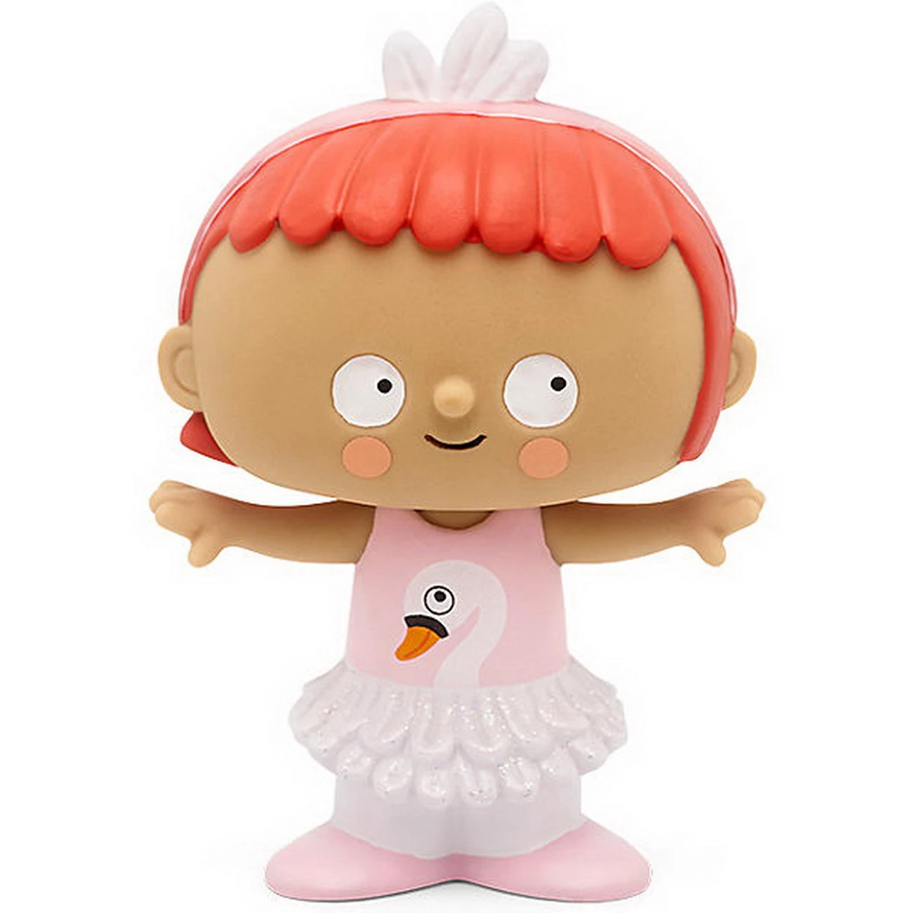 Tonies - Lieblings Meisterstücke - Schwanensee - Hörspiel mit Musik Tonies - Lieblings Meisterstücke - Schwanensee - Hörspiel Mit Musik -Wspielwaren Kontor Geschaft tonies meisterst cke schwanensee