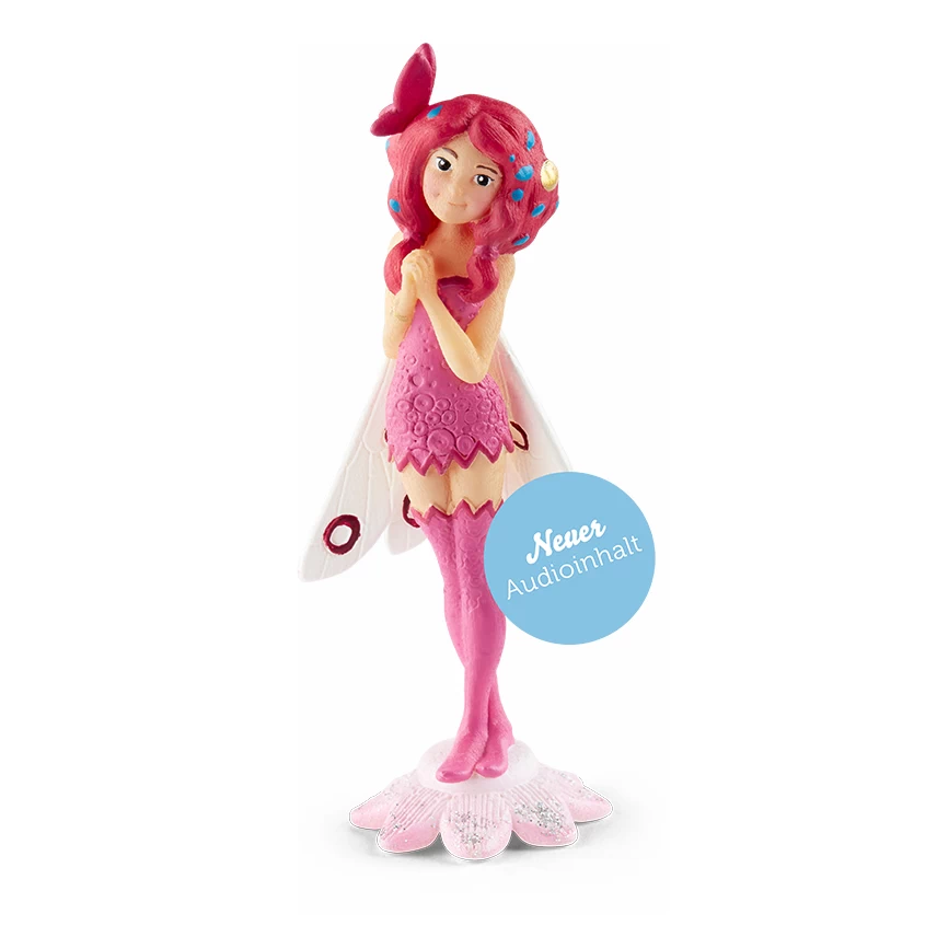 Tonies - Mia and Me - Ankunft in Centopia NEU - Hörspiel Tonies - Mia And Me - Ankunft In Centopia NEU - Hörspiel -Wspielwaren Kontor Geschaft tonies mia and me centopia