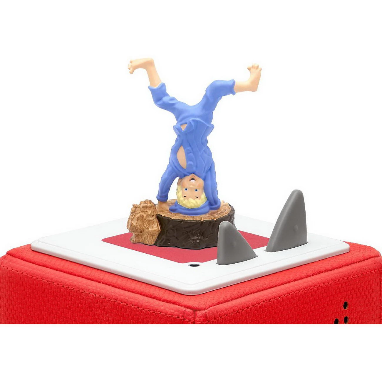 Tonies - Michel aus Lönneberga - Hörbuch Tonies - Michel Aus Lönneberga - Hörbuch -Wspielwaren Kontor Geschaft tonies michel