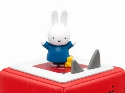 Tonies - Miffy - Hörspiel -Wspielwaren Kontor Geschaft tonies miffy box