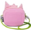Tonies - Mini Tasche - Prinzessin -Wspielwaren Kontor Geschaft tonies mini tasche prinzessin back