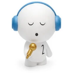 Tonies - Minimusiker - Lieder Für Dich 2 - Musik -Wspielwaren Kontor Geschaft tonies minimusiker 2