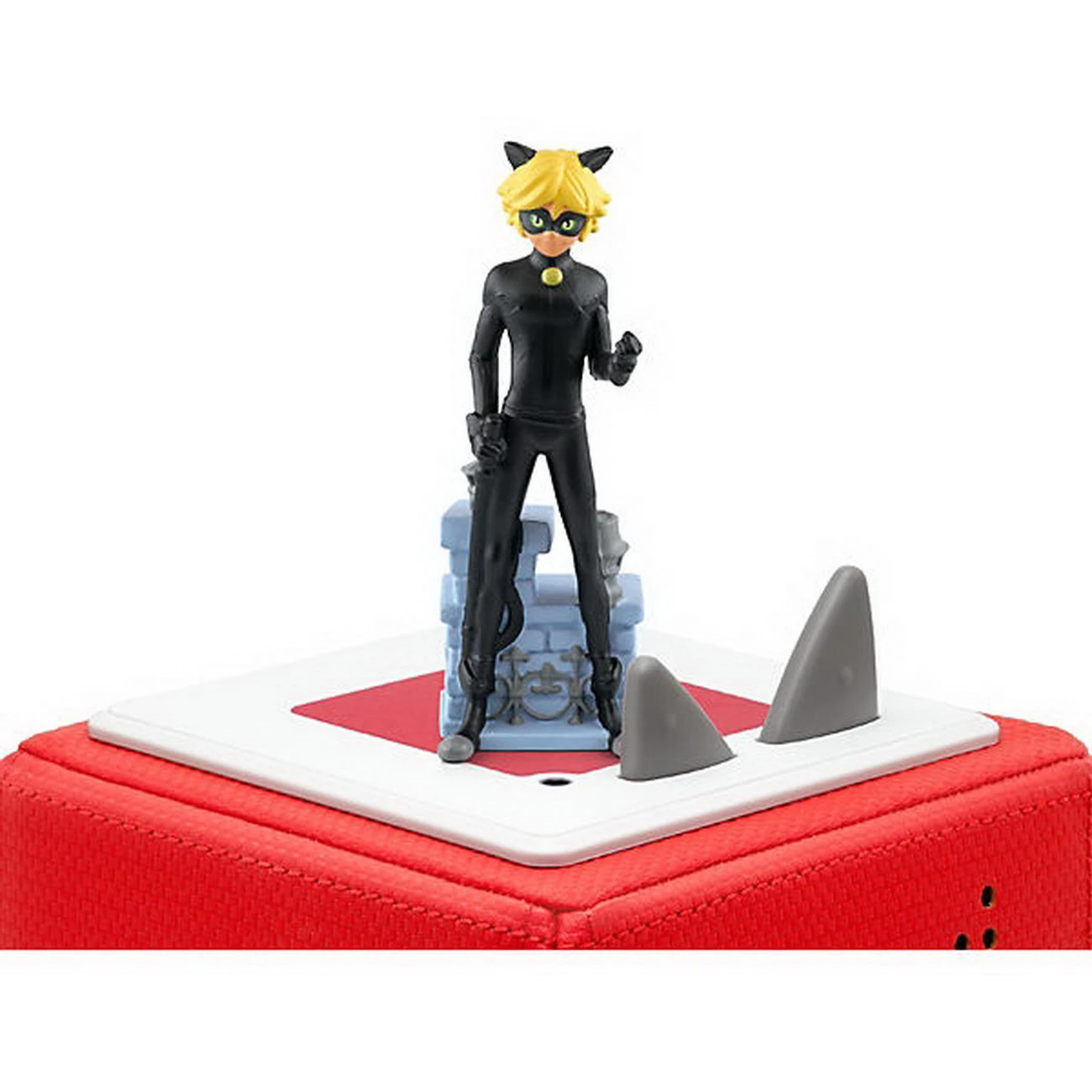 Tonies - Miraculous - Der Betrüger - Hörspiel Tonies - Miraculous - Der Betrüger - Hörspiel -Wspielwaren Kontor Geschaft tonies miraculous betru