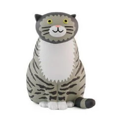 Tonies - Mog Der Vergessliche Kater - Hörbuch 4 Tonies - Mog Der Vergessliche Kater - Hörbuch -Wspielwaren Kontor Geschaft tonies mog