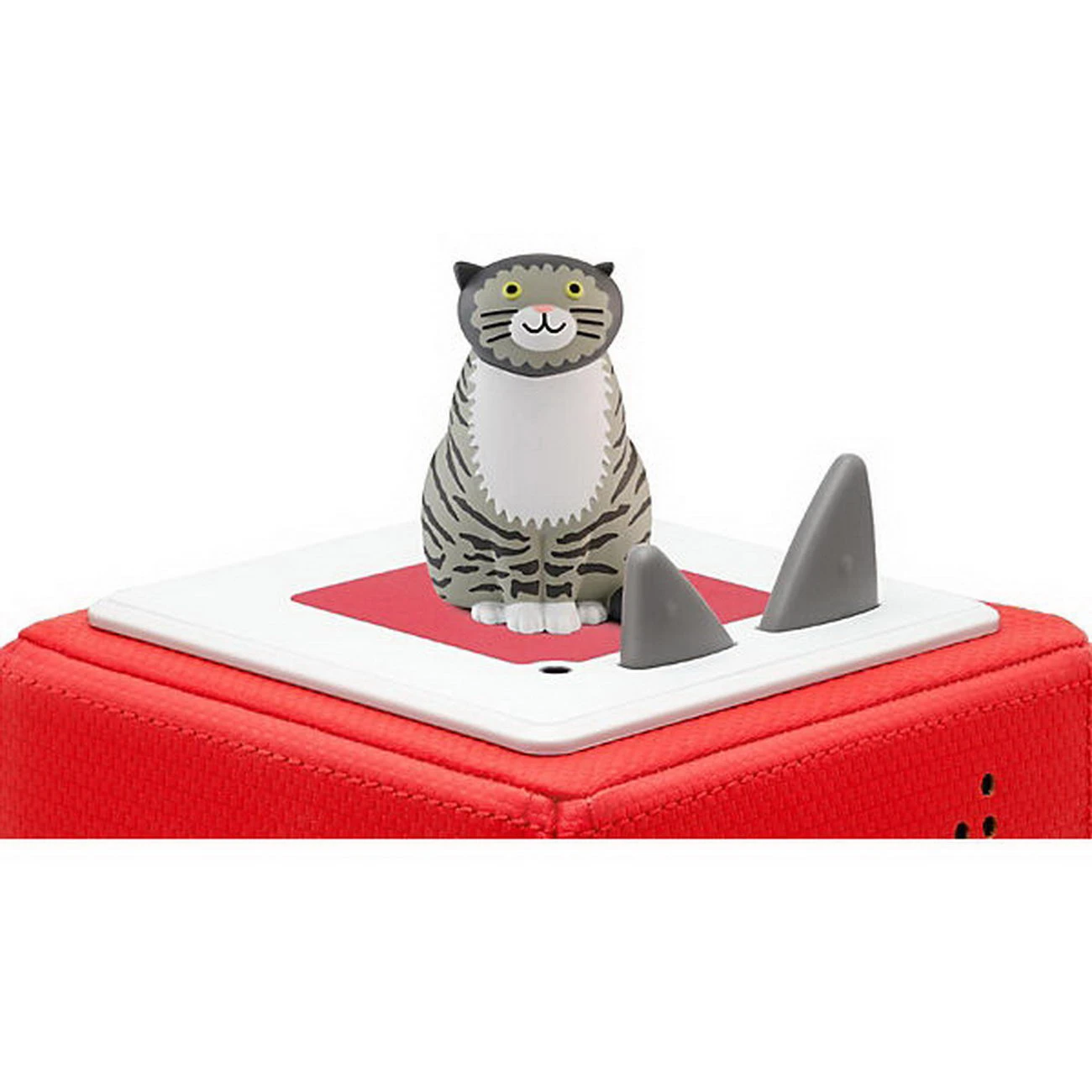 Tonies - Mog der vergessliche Kater - Hörbuch Tonies - Mog Der Vergessliche Kater - Hörbuch -Wspielwaren Kontor Geschaft tonies mog