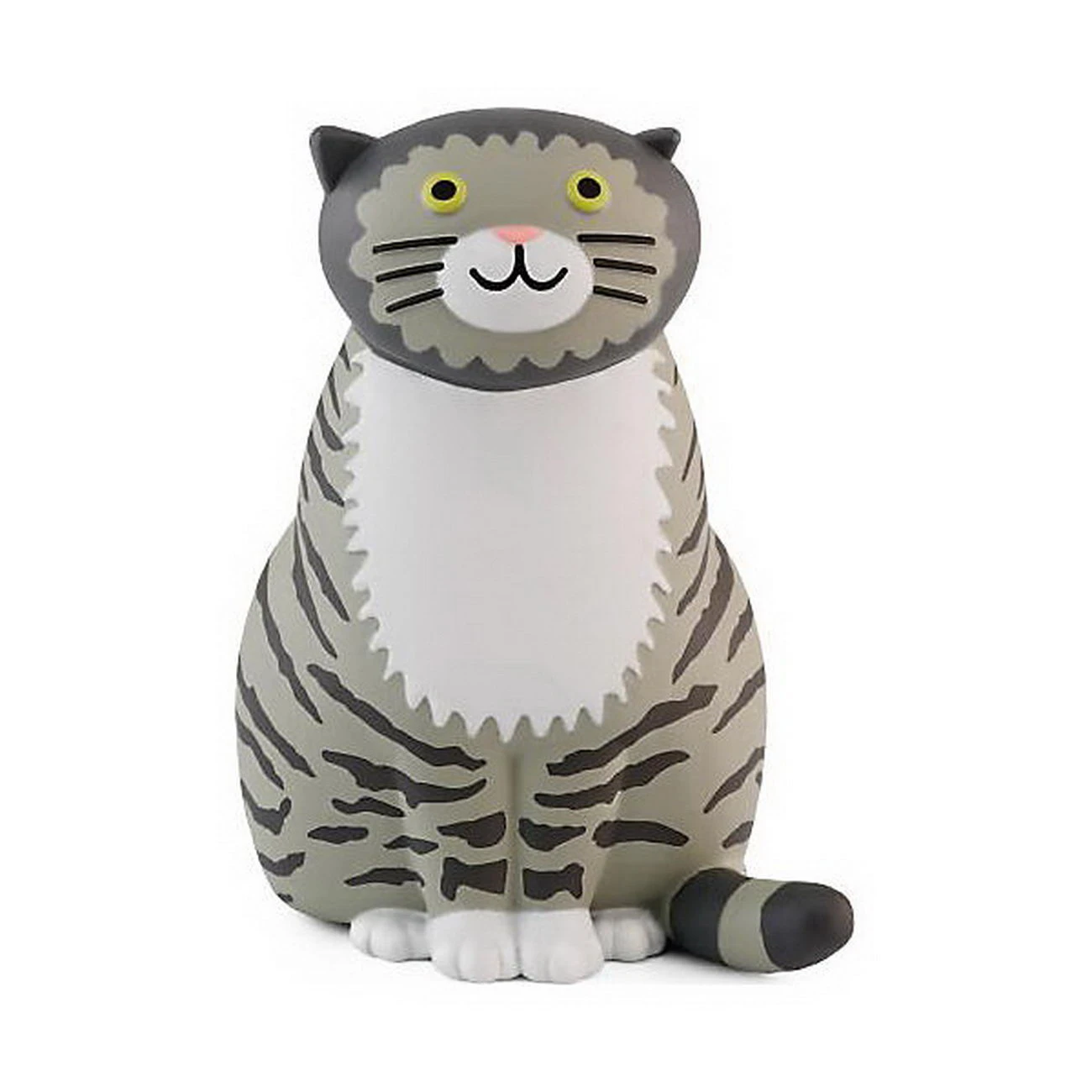 Tonies - Mog der vergessliche Kater - Hörbuch Tonies - Mog Der Vergessliche Kater - Hörbuch -Wspielwaren Kontor Geschaft tonies mog