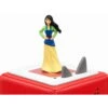 Tonies - Disney - Mulan - Hörspiel Mit Liedern 2 Tonies - Disney - Mulan - Hörspiel Mit Liedern -Wspielwaren Kontor Geschaft tonies mulan box