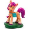 Tonies - My Little Pony - Hörspiel -Wspielwaren Kontor Geschaft tonies my little