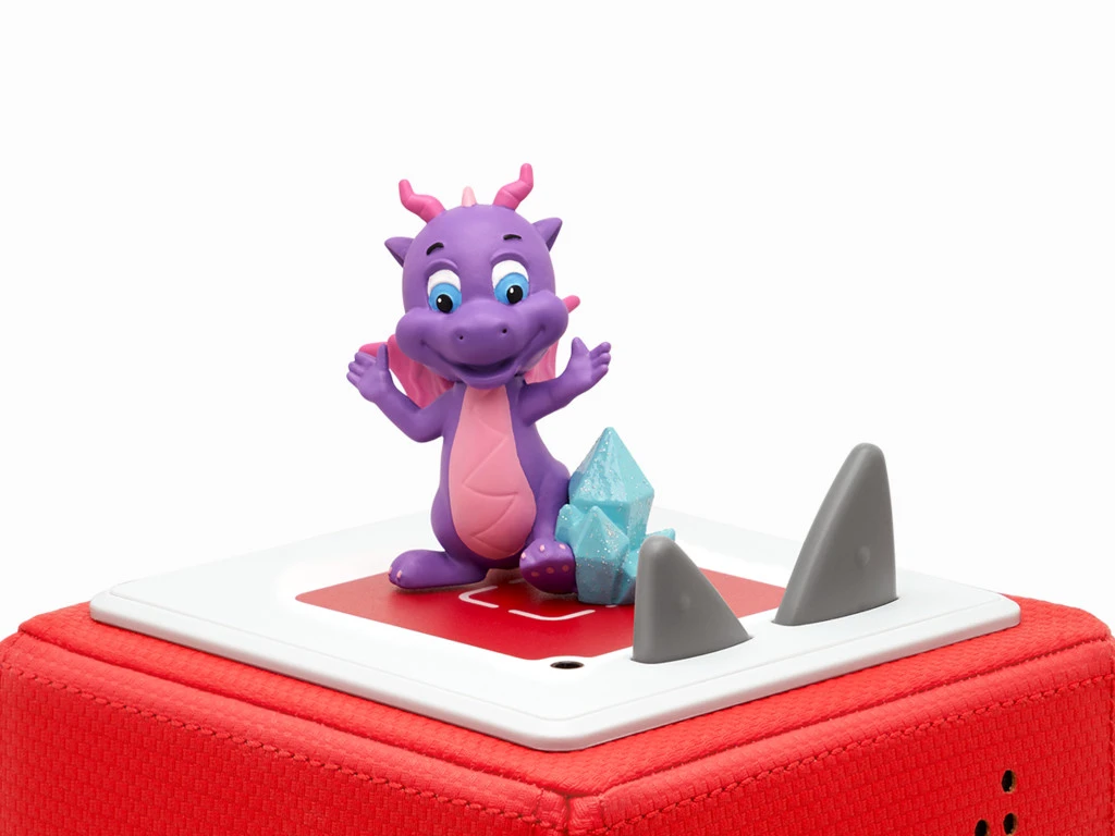 Tonies - Nanami und das traumhafte Tuch - Hörspiel Tonies - Nanami Und Das Traumhafte Tuch - Hörspiel -Wspielwaren Kontor Geschaft tonies nanami ninazu