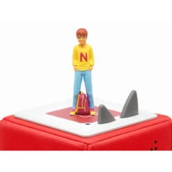 Tonies - Hanni Und Nanni - Im Hochzeitsrausch - Hörspiel 3 Tonies - Hanni Und Nanni - Im Hochzeitsrausch - Hörspiel -Wspielwaren Kontor Geschaft tonies nanni hochzeitsrausch box