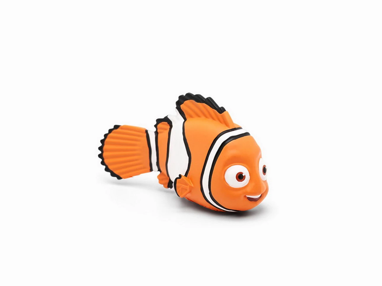 Tonies - Disney - Findet Nemo - Hörspiel mit Liedern Tonies - Disney - Findet Nemo - Hörspiel Mit Liedern -Wspielwaren Kontor Geschaft tonies nemo