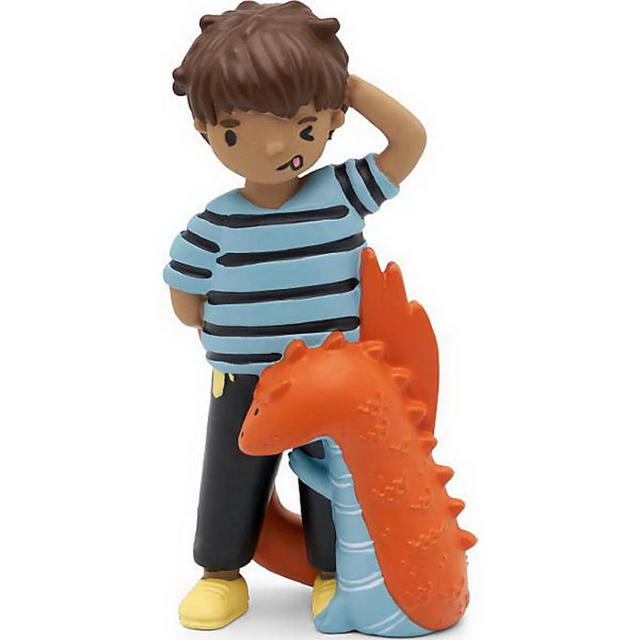 Tonies - Planet Omar - Nichts als Ärger - Hörbuch Tonies - Planet Omar - Nichts Als Ärger - Hörbuch -Wspielwaren Kontor Geschaft tonies omar