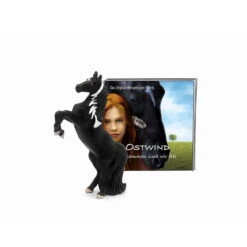 Tonies - Ostwind - Zusammen Sind Wir Frei - Das Filmhörspiel -Wspielwaren Kontor Geschaft tonies ostwind zusammen frei