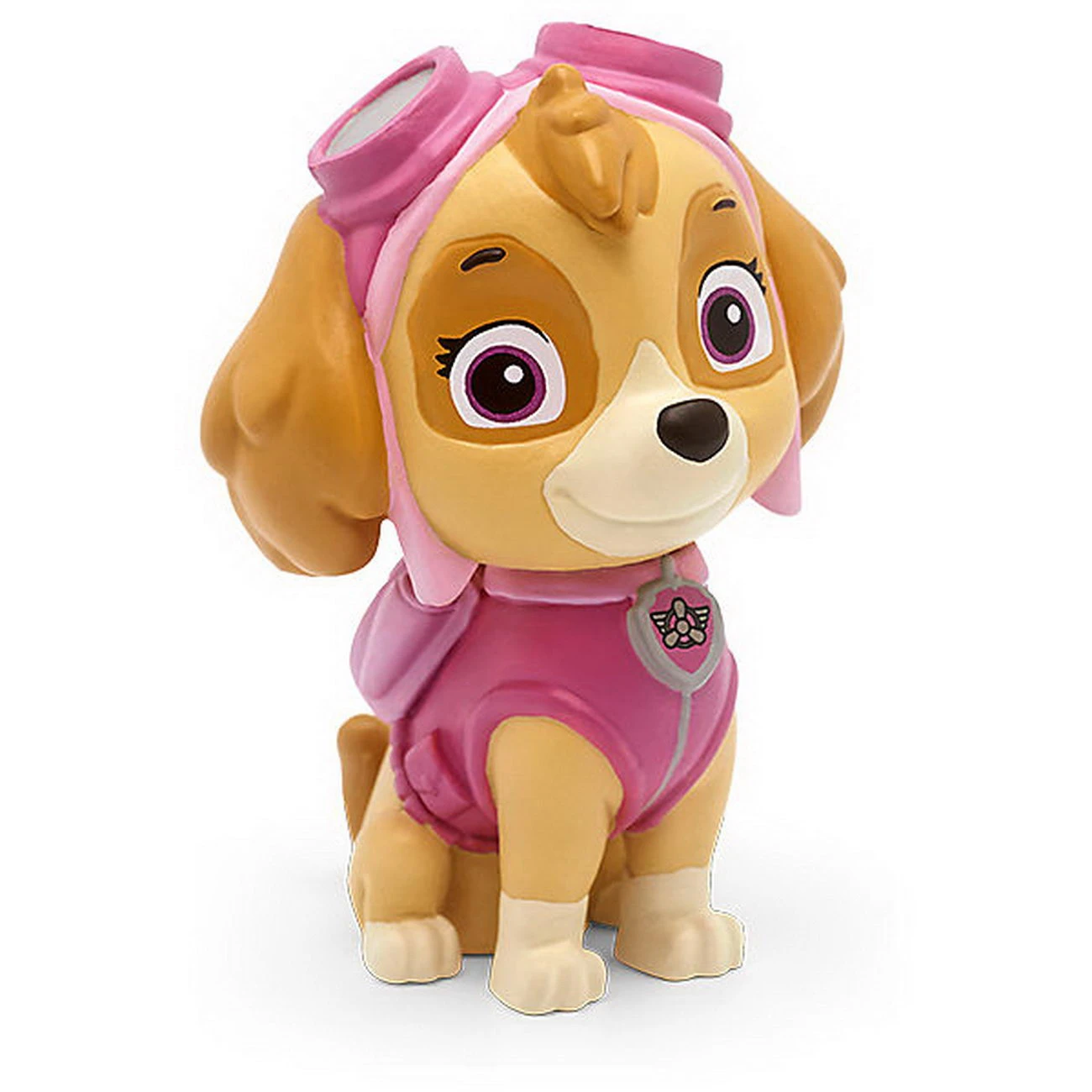 Tonies - Paw Patrol - Der Delfin-Freund - Skye - Hörspiel Tonies - Paw Patrol - Der Delfin-Freund - Skye - Hörspiel -Wspielwaren Kontor Geschaft tonies paw delfin