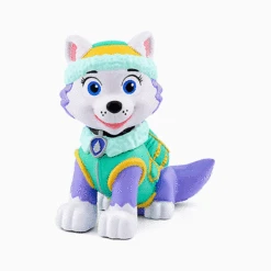 Tonies - Paw Patrol - Everest - Ein Neuer Fellfreund - Hörspiel -Wspielwaren Kontor Geschaft tonies paw fell