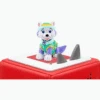 Tonies - Paw Patrol - Everest - Ein Neuer Fellfreund - Hörspiel -Wspielwaren Kontor Geschaft tonies paw fell box