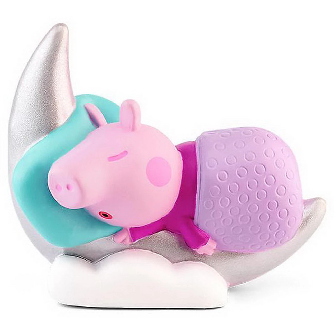 Tonies - Peppa Pig - Peppa Wutz - Gute Nacht Geschichten - Hörspiel Tonies - Peppa Pig - Peppa Wutz - Gute Nacht Geschichten - Hörspiel -Wspielwaren Kontor Geschaft tonies peppa gute